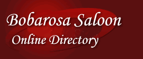 Welcome to River Front Getaway Directory!